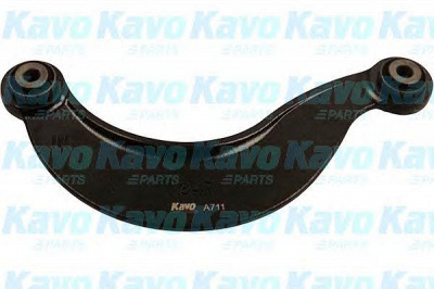 KAVO PARTS sca4534 -  Рычаг независимой подвески колеса, подвеска колеса